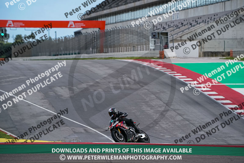 motorbikes;no limits;peter wileman photography;portimao;portugal;trackday digital images